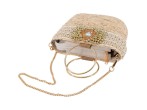 BUCKET BAG MONCLER
